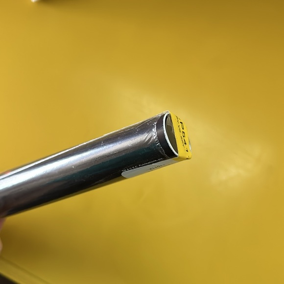 BRAND NEW Spy vs Spy poster 22x34” MAD Magazine DC Comics Antonio Prohias - Picture 3 of 4